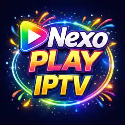 Nexo Play IPTV avaliacao