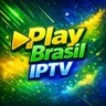 Play Brasil IPTV avaliacao