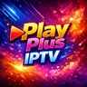 Play Plus IPTV avaliacao